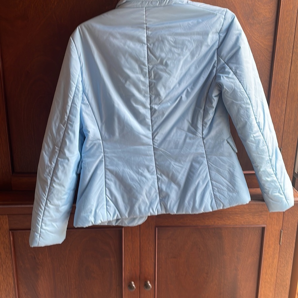 Theory Jacket - image 5